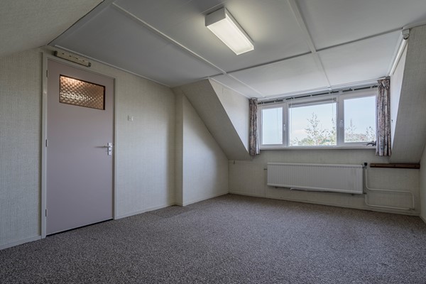 Medium property photo - Reggestraat 15, 1784 XM Den Helder